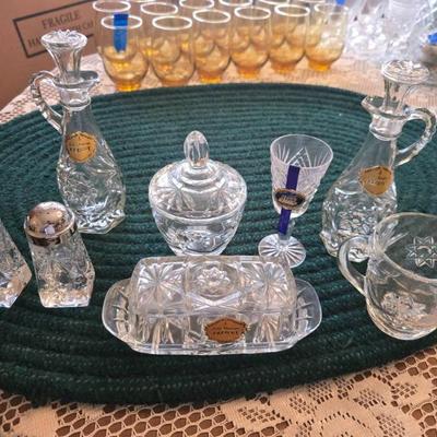 Sale Photo Thumbnail #48