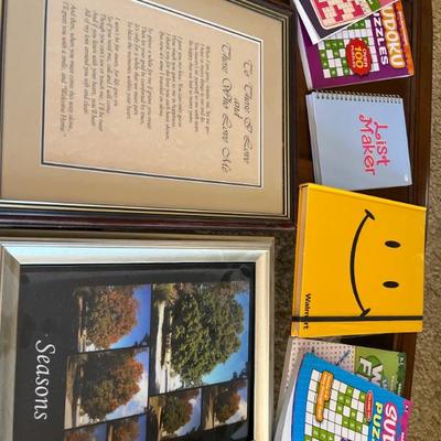 Sale Photo Thumbnail #461