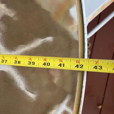 Sale Photo Thumbnail #729