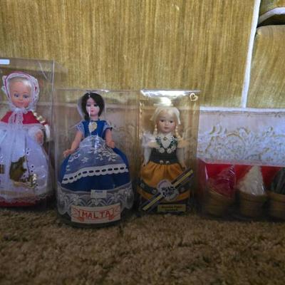 Sale Photo Thumbnail #650