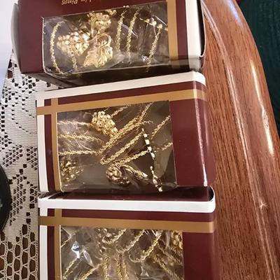 Sale Photo Thumbnail #148