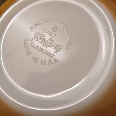 Sale Photo Thumbnail #234