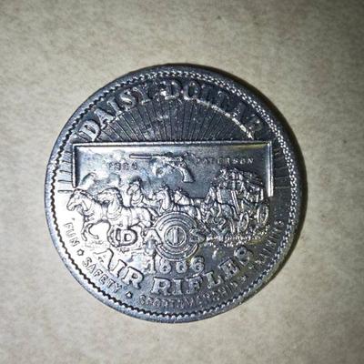 Sale Photo Thumbnail #295