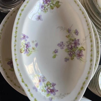 Sale Photo Thumbnail #432