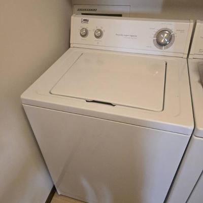 Sale Photo Thumbnail #386