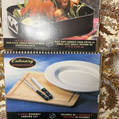 Sale Photo Thumbnail #892