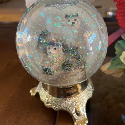 Sale Photo Thumbnail #422