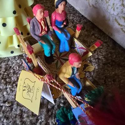 Sale Photo Thumbnail #657