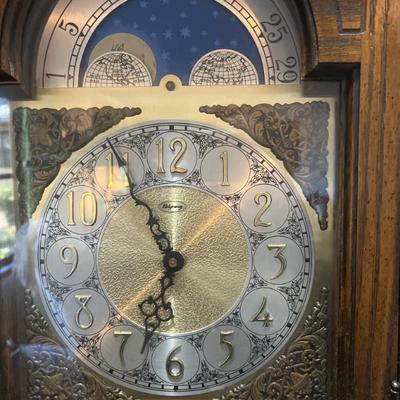 Sale Photo Thumbnail #679