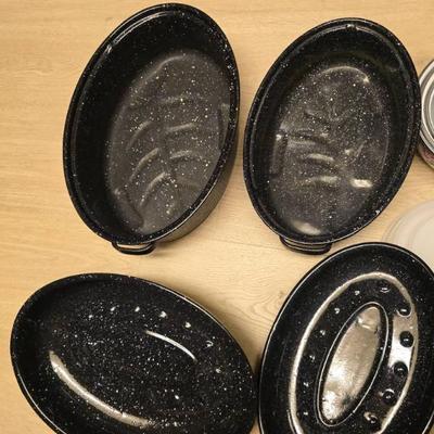 Sale Photo Thumbnail #328