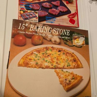 Sale Photo Thumbnail #377