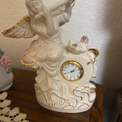 Sale Photo Thumbnail #859