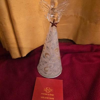 Sale Photo Thumbnail #131