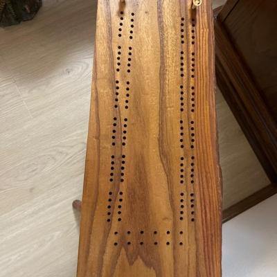 Sale Photo Thumbnail #832