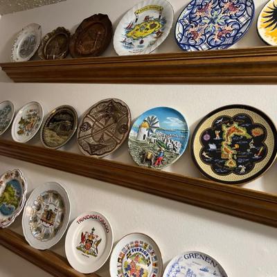 Sale Photo Thumbnail #664