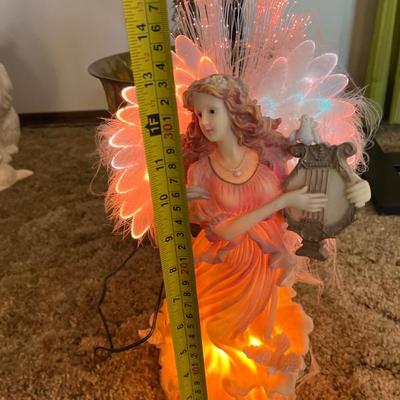 Sale Photo Thumbnail #452