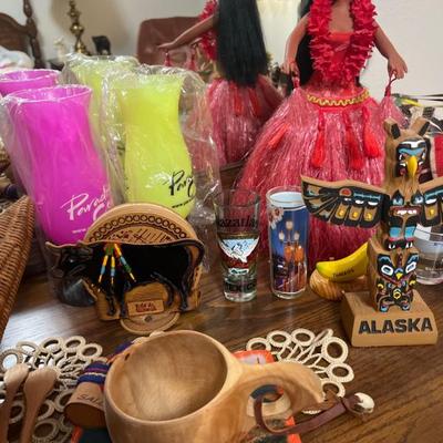 Sale Photo Thumbnail #827