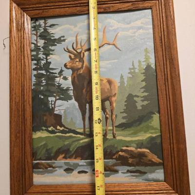 Sale Photo Thumbnail #361