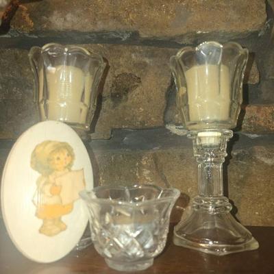 Sale Photo Thumbnail #540