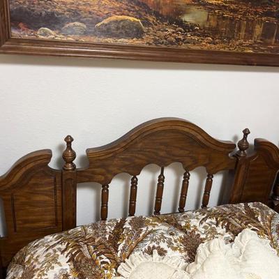 Sale Photo Thumbnail #888