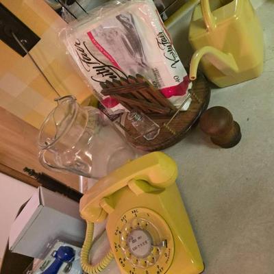 Sale Photo Thumbnail #225