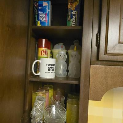 Sale Photo Thumbnail #180