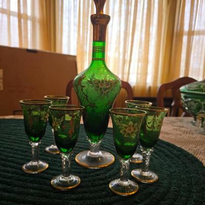 Sale Photo Thumbnail #40