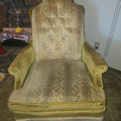 Sale Photo Thumbnail #567