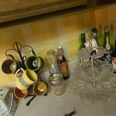 Sale Photo Thumbnail #216