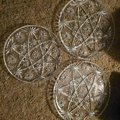 Sale Photo Thumbnail #473