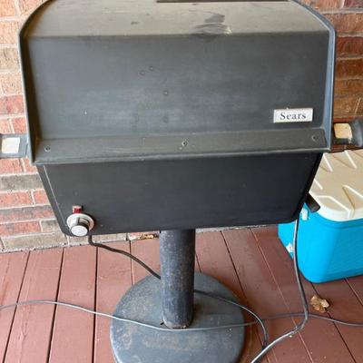 Sale Photo Thumbnail #744