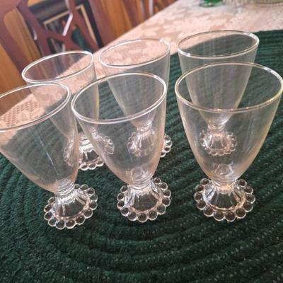 Sale Photo Thumbnail #42