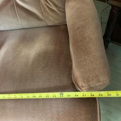 Sale Photo Thumbnail #852