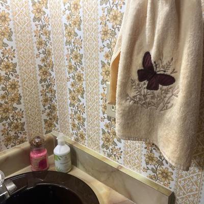 Sale Photo Thumbnail #692