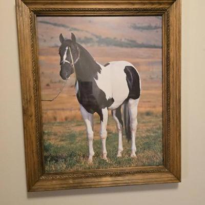 Sale Photo Thumbnail #358