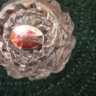 Sale Photo Thumbnail #104