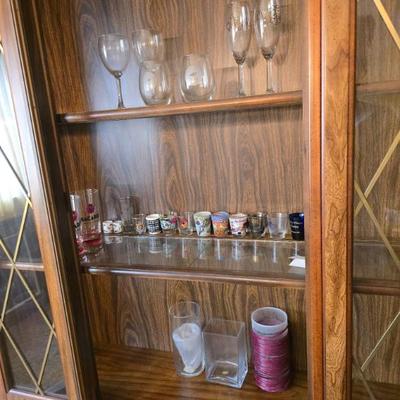 Sale Photo Thumbnail #84