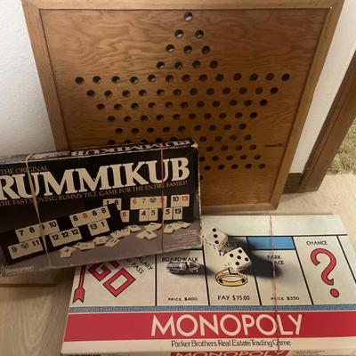 Sale Photo Thumbnail #800