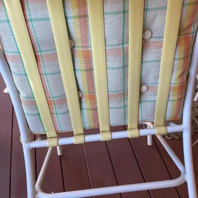 Sale Photo Thumbnail #728