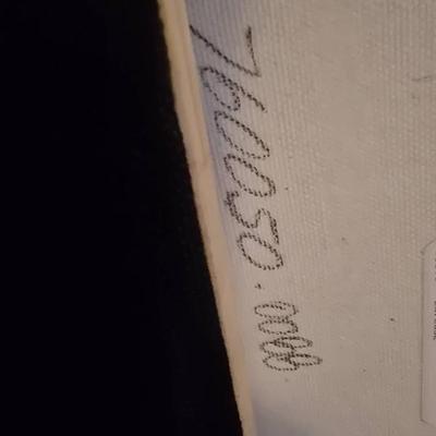 Sale Photo Thumbnail #641