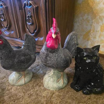 Sale Photo Thumbnail #4