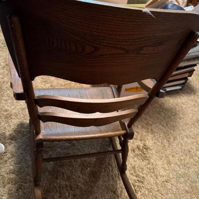 Sale Photo Thumbnail #925