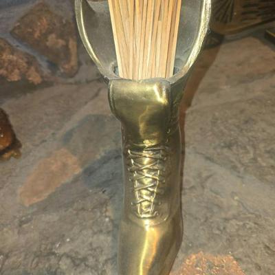 Sale Photo Thumbnail #545