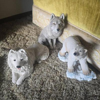 Sale Photo Thumbnail #609