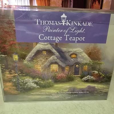 Sale Photo Thumbnail #336