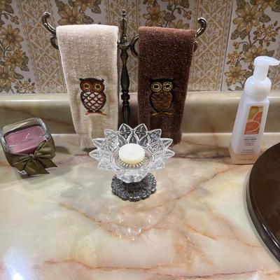 Sale Photo Thumbnail #691