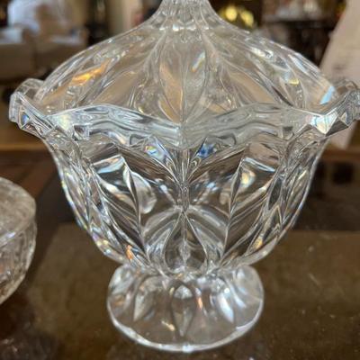 Sale Photo Thumbnail #418