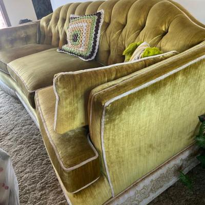 Sale Photo Thumbnail #407