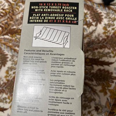 Sale Photo Thumbnail #894