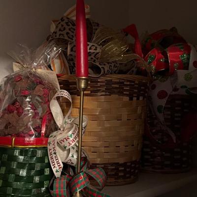 Sale Photo Thumbnail #907